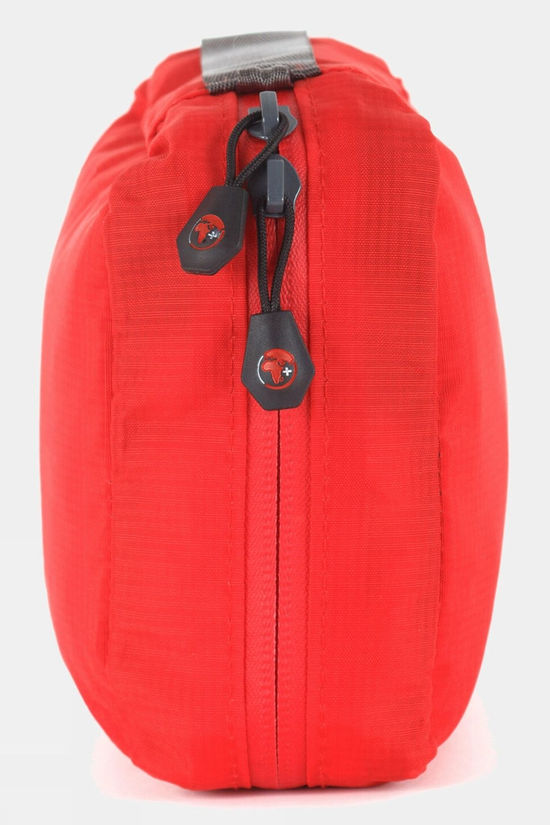 Adventurer First Aid Kit