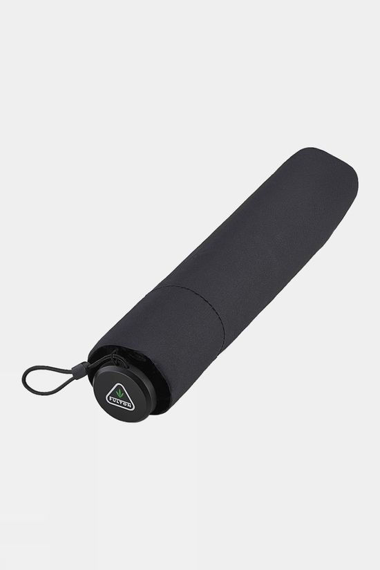 Aerolite 1 Umbrella