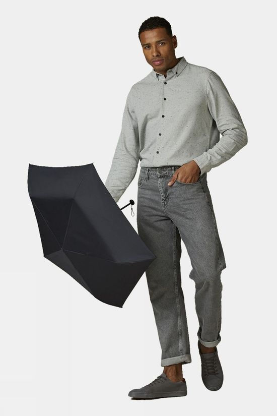 Aerolite 1 Umbrella