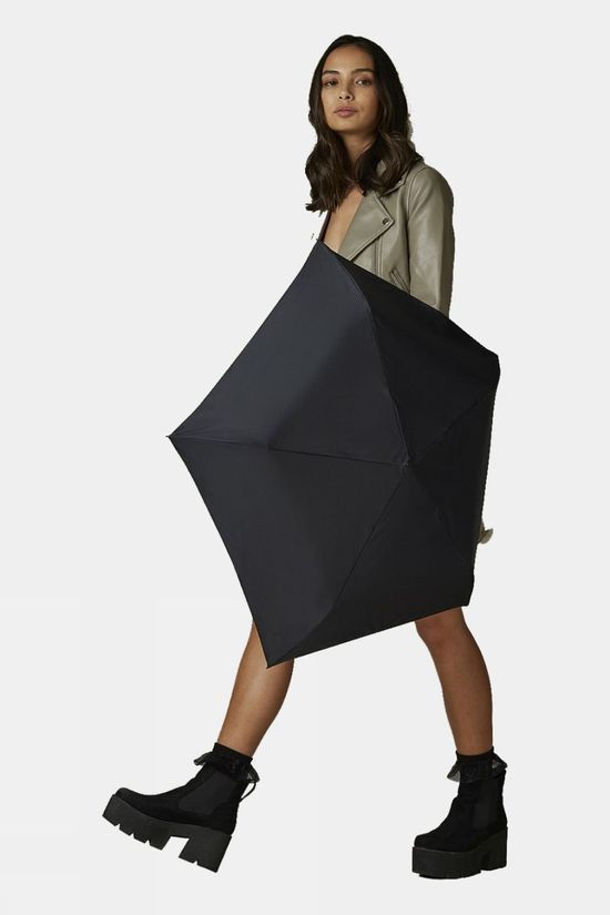 Aerolite 1 Umbrella