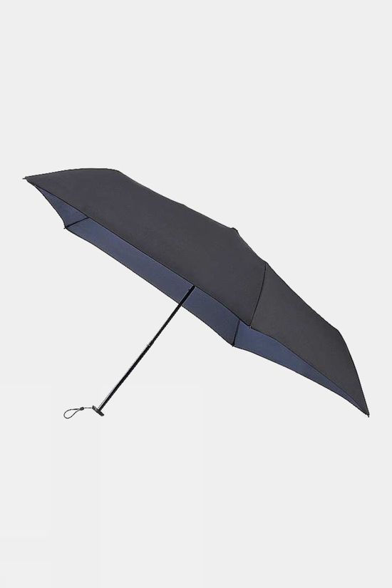 Aerolite 1 Umbrella