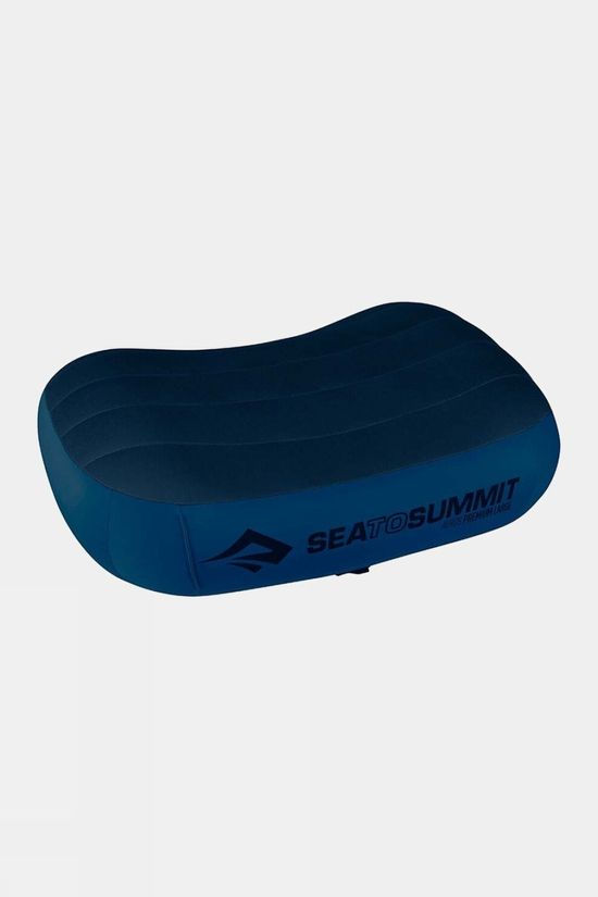 Aeros Premium Pillow - Large