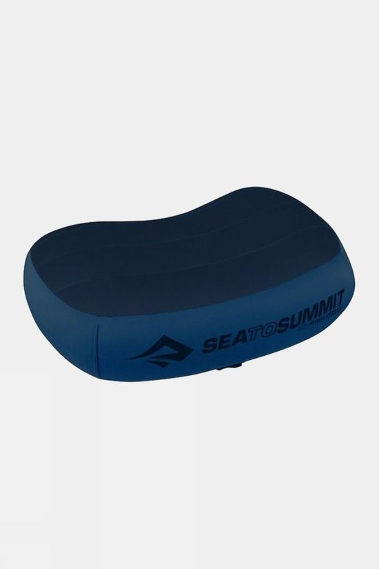 Aeros Premium Pillow - Regular