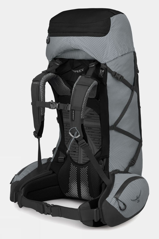 Aether Pro 75L Rucksack