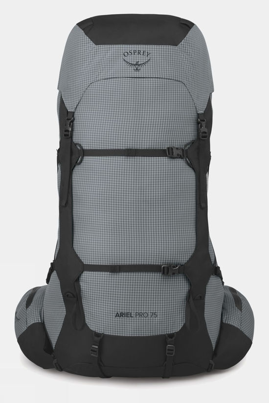 Aether Pro 75L Rucksack