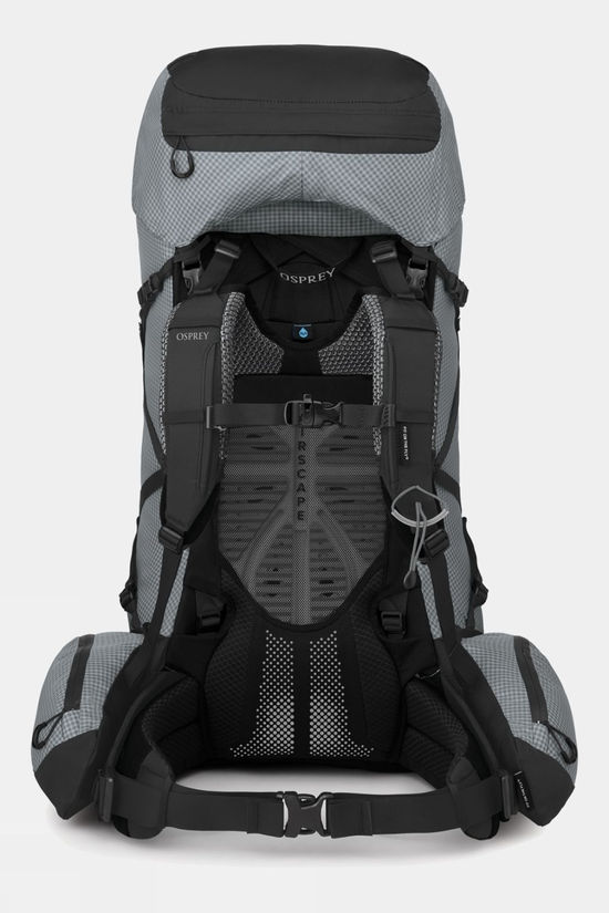 Aether Pro 75L Rucksack