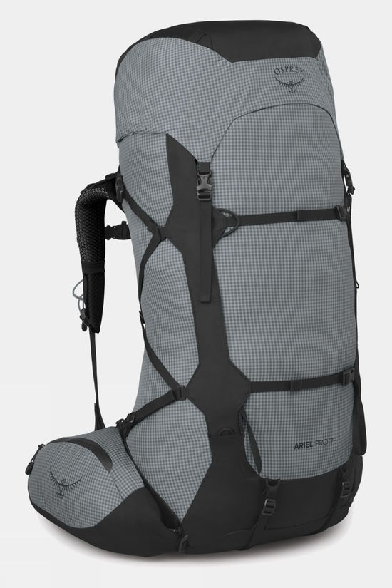 Aether Pro 75L Rucksack