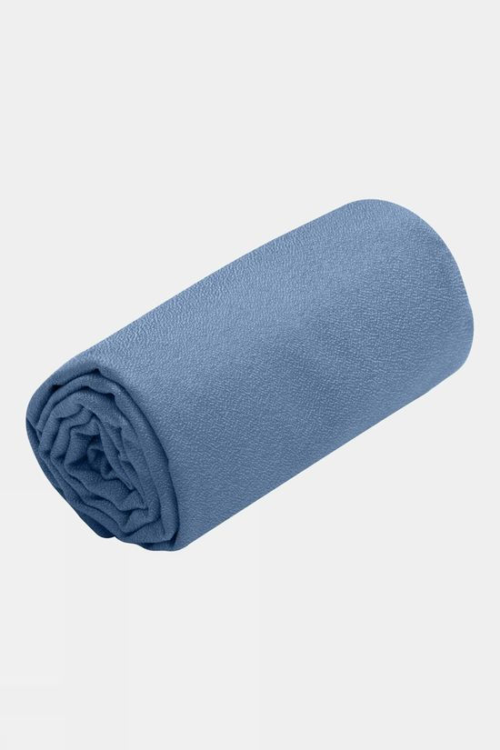Airlite Towel - Large