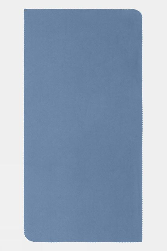 Airlite Towel - Large
