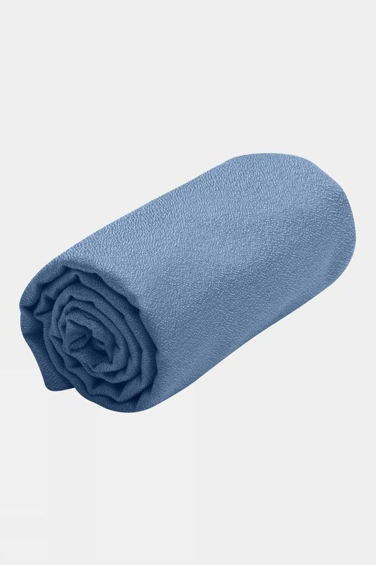 Airlite Towel - Medium