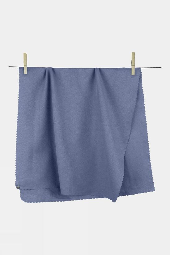 Airlite Towel - Medium