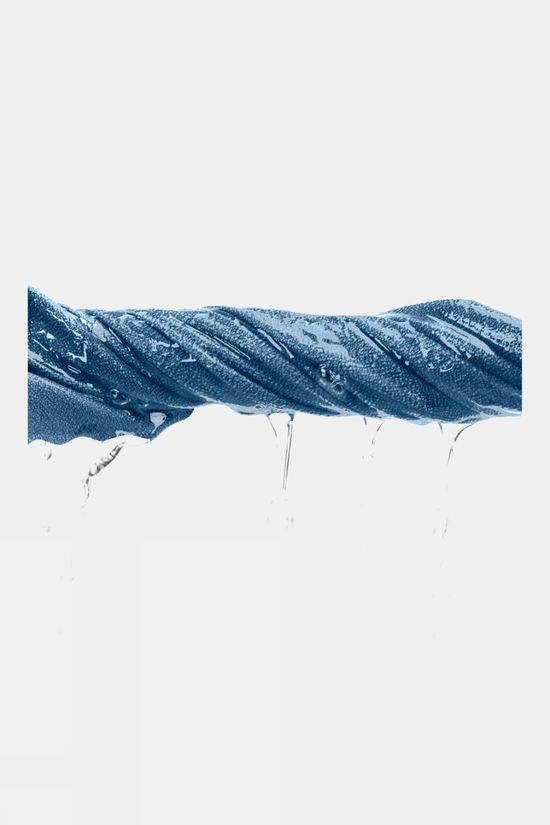 Airlite Towel - Medium