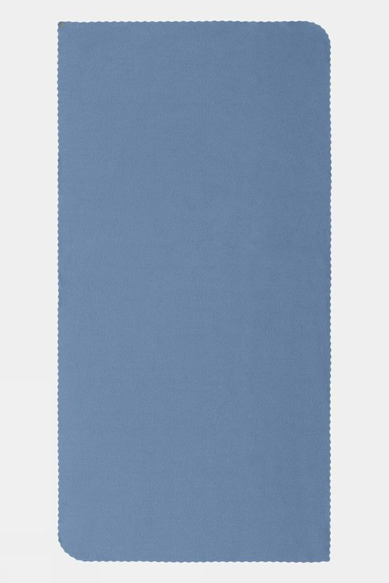 Airlite Towel - Medium