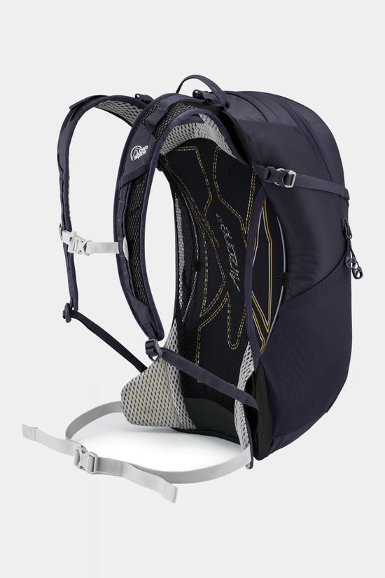 AirZone Active 18 Daypack
