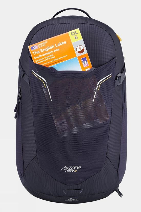 AirZone Active 18 Daypack