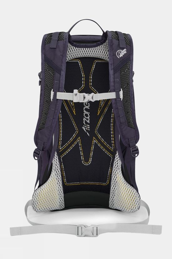 AirZone Active 18 Daypack