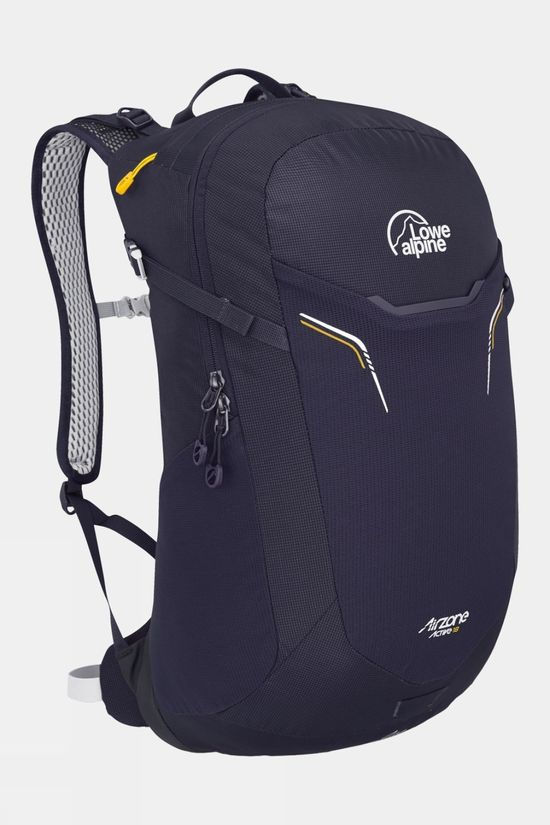AirZone Active 18 Daypack