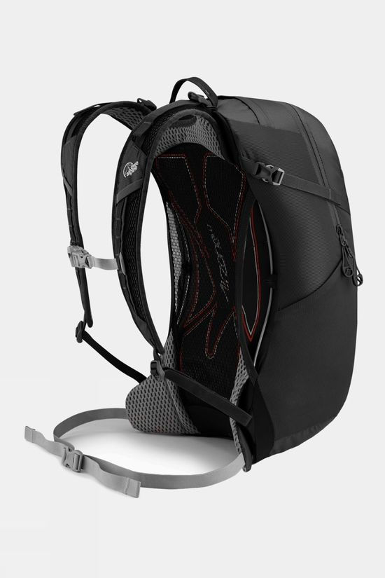 AirZone Active 22 Daypack