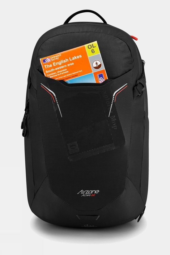 AirZone Active 22 Daypack