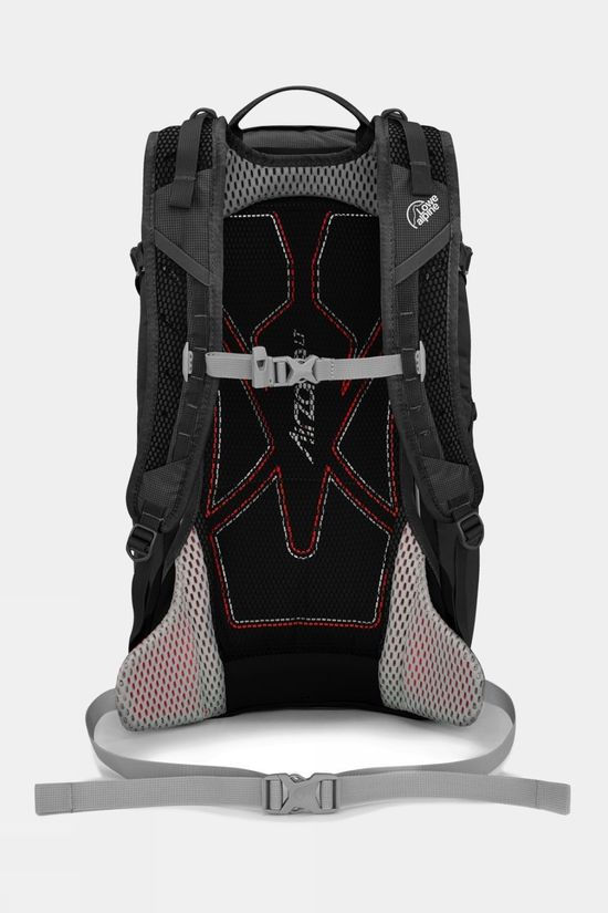AirZone Active 22 Daypack