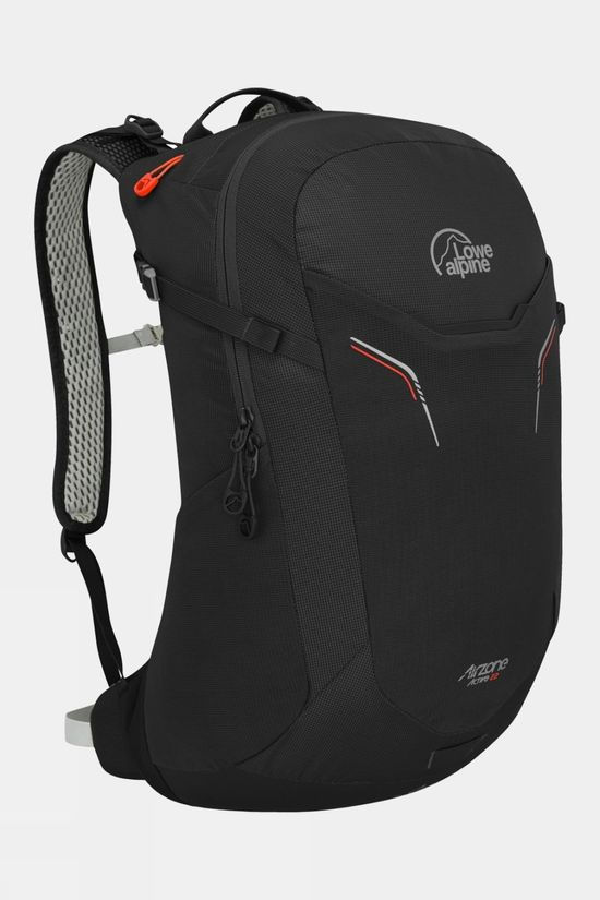 AirZone Active 22 Daypack