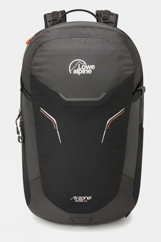 AirZone Active 26 Daypack