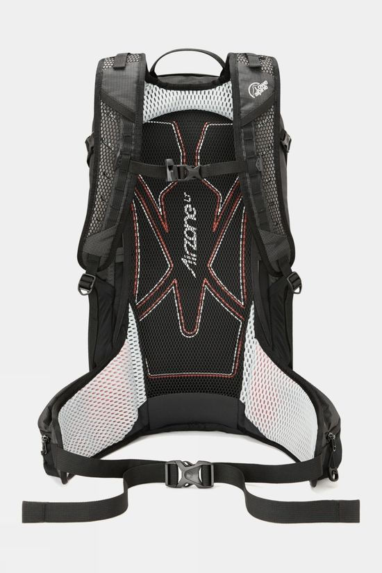 AirZone Active 26 Daypack