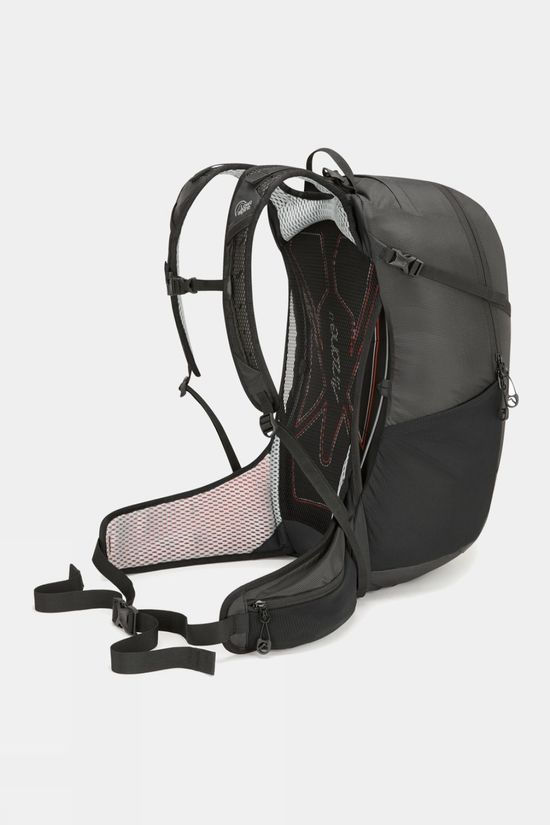 AirZone Active 26 Daypack