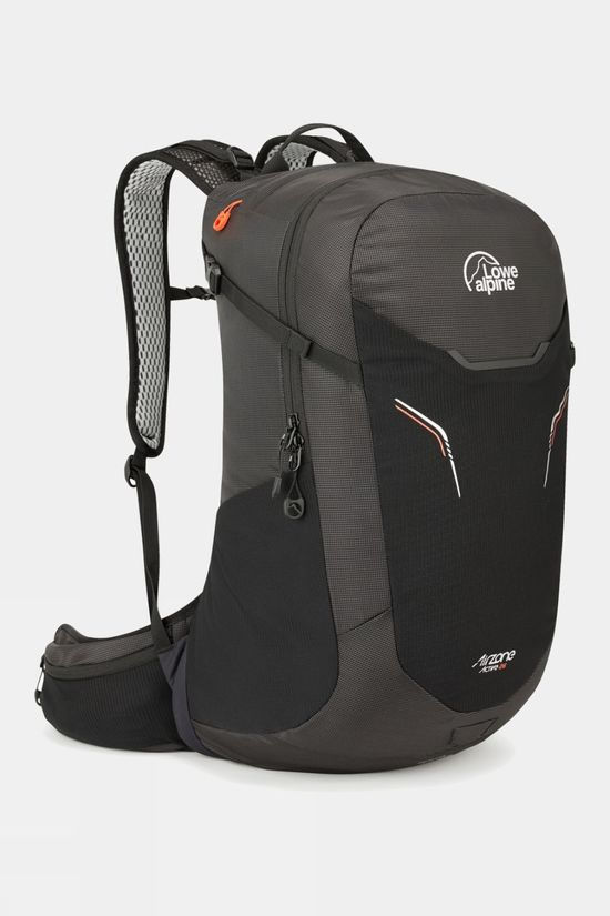 AirZone Active 26 Daypack