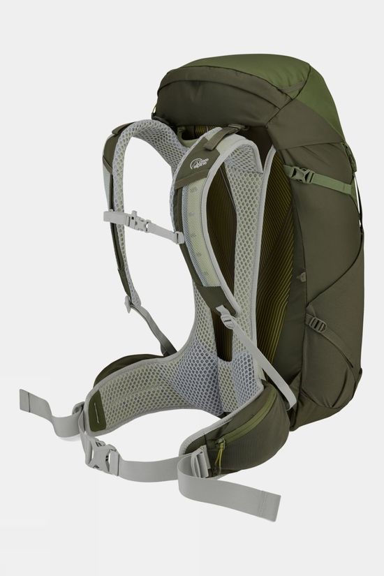 Airzone Trail 35 Daypack