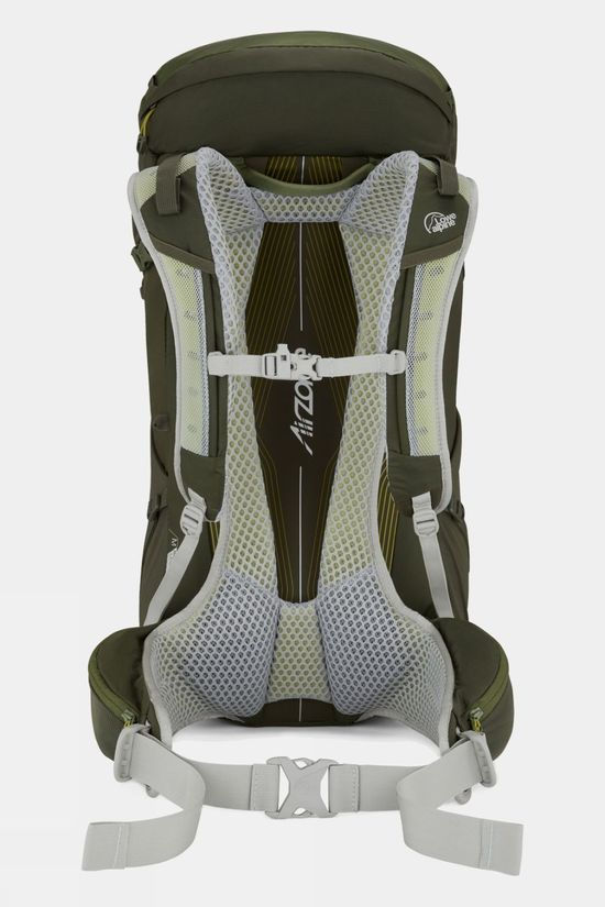 Airzone Trail 35 Daypack