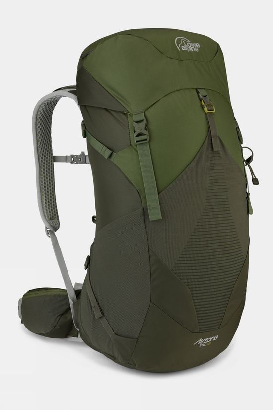 Airzone Trail 35 Daypack