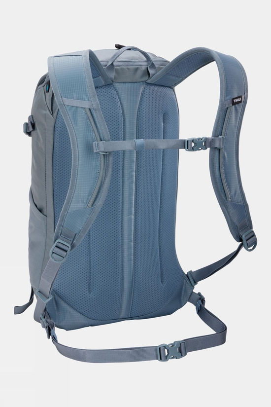 All Trail 18L Daypack