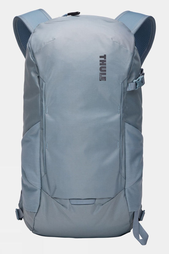 All Trail 18L Daypack