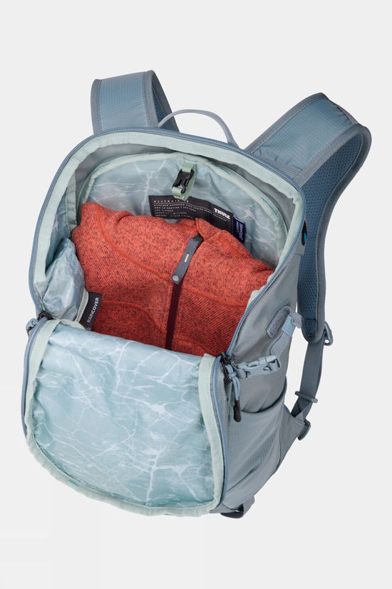 All Trail 18L Daypack