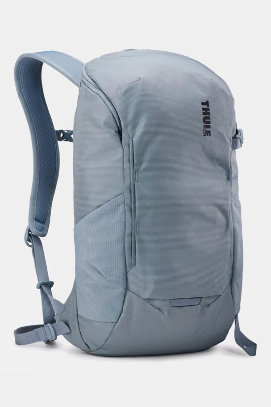 All Trail 18L Daypack