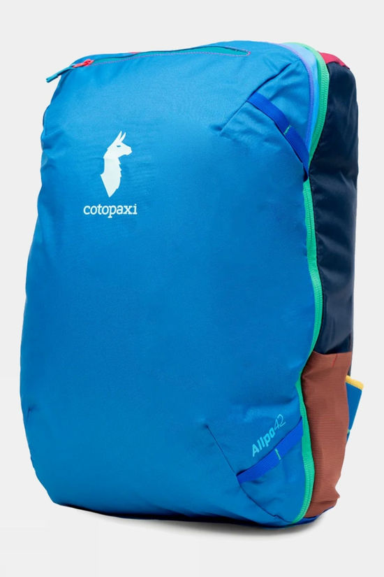 Allpa 42L Travel Pack