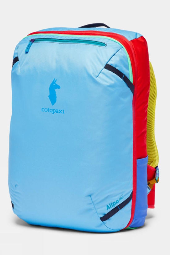 Allpa 42L Travel Pack