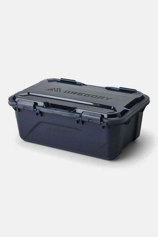 Alpaca Gear Box 45L