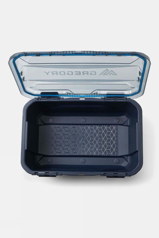 Alpaca Gear Box 45L