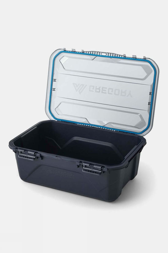 Alpaca Gear Box 45L
