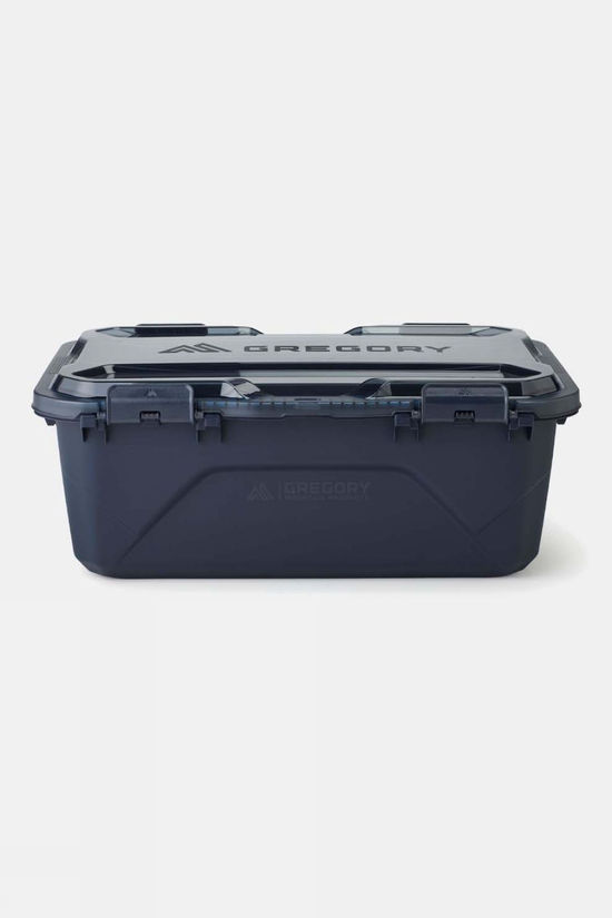 Alpaca Gear Box 45L