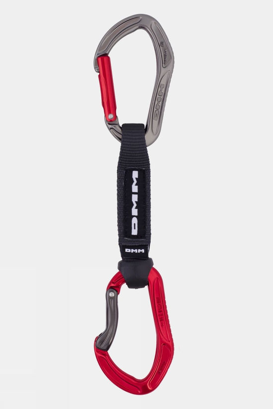 Alpha Sport Quickdraw 12cm