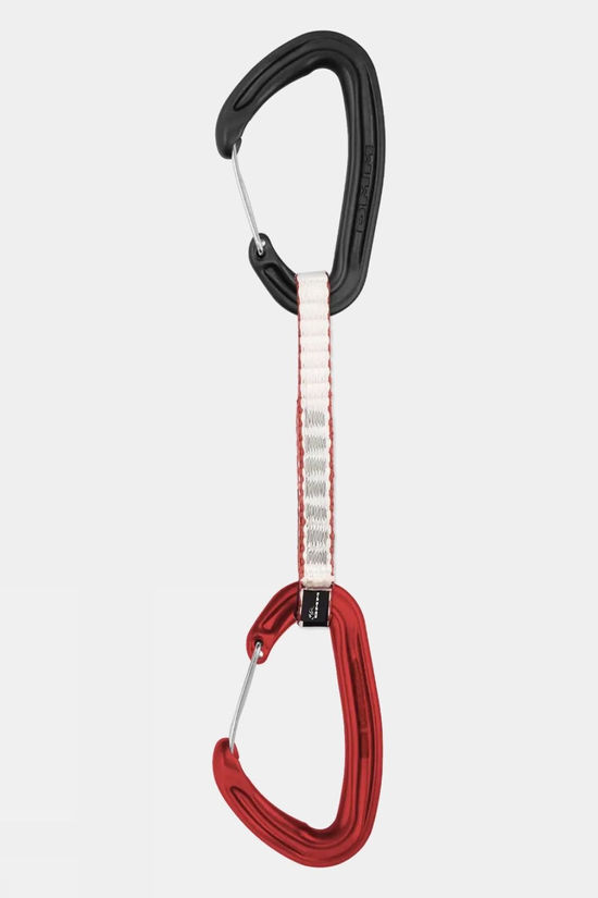Alpha Wire Quickdraw - 12cm