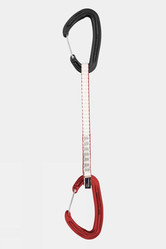 Alpha Wire Quickdraw - 18cm