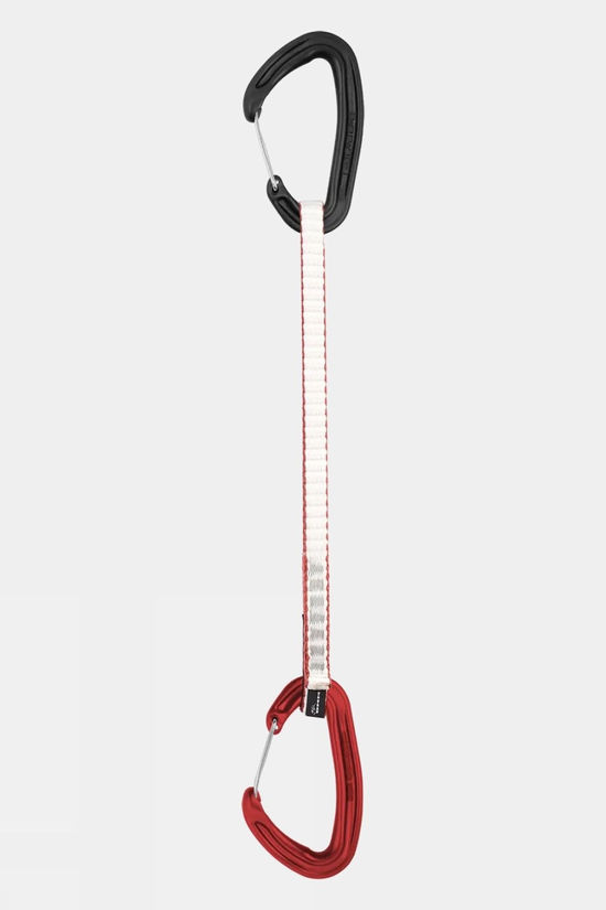 Alpha Wire Quickdraw - 25cm