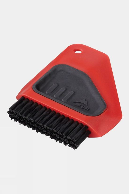 Alpine Dish Brush/Scraper
