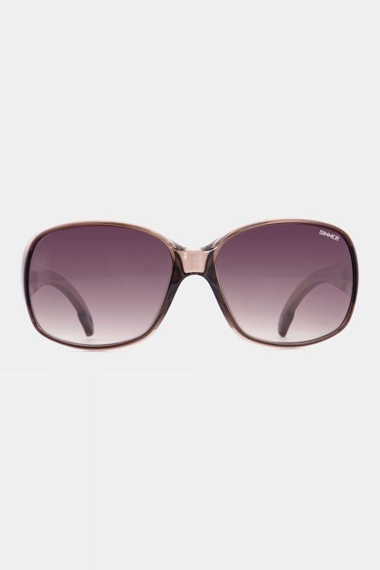 Amos X Gradient Sunglasses
