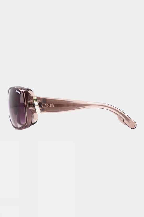 Amos X Gradient Sunglasses