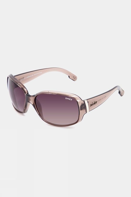 Amos X Gradient Sunglasses